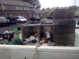 Best Residential Junk Removal  in Anza, CA