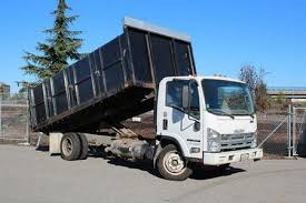 Best Foreclosure Cleanout  in Anza, CA